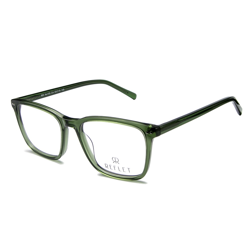 Reflet  RR 155