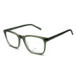 Reflet  RR 155