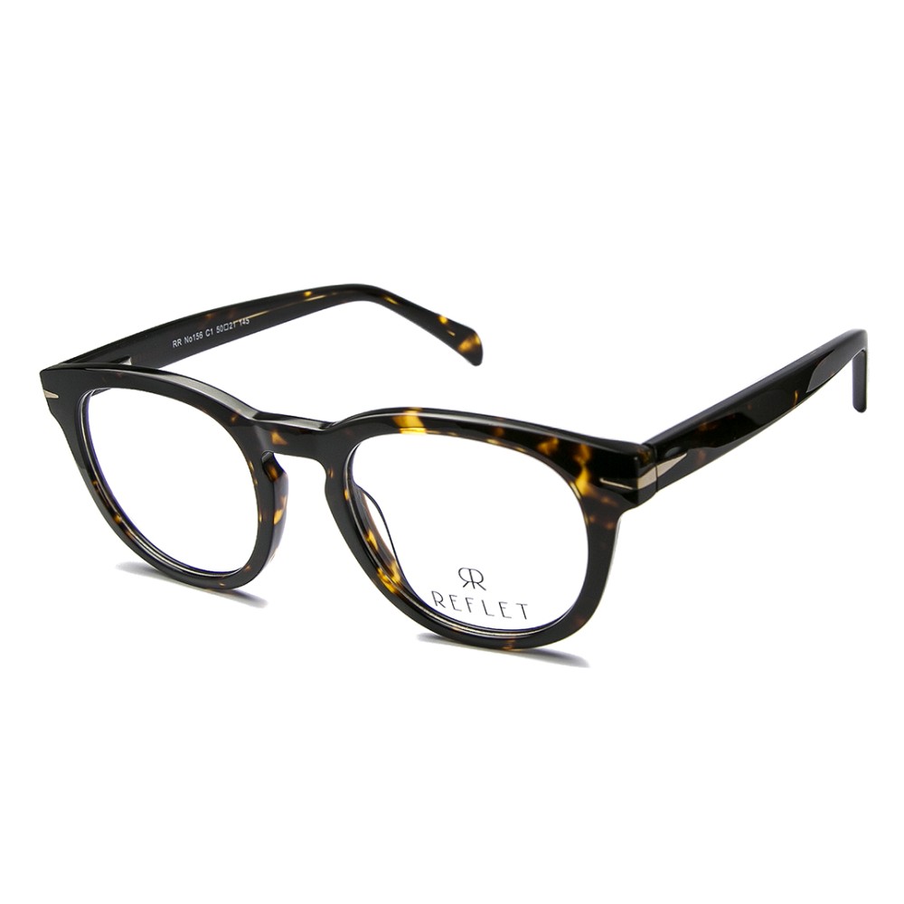 Reflet  RR 156