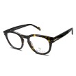 Reflet  RR 156