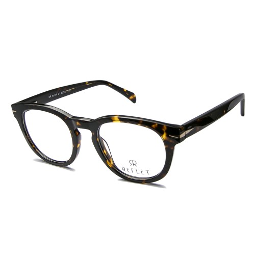 Reflet  RR 156
