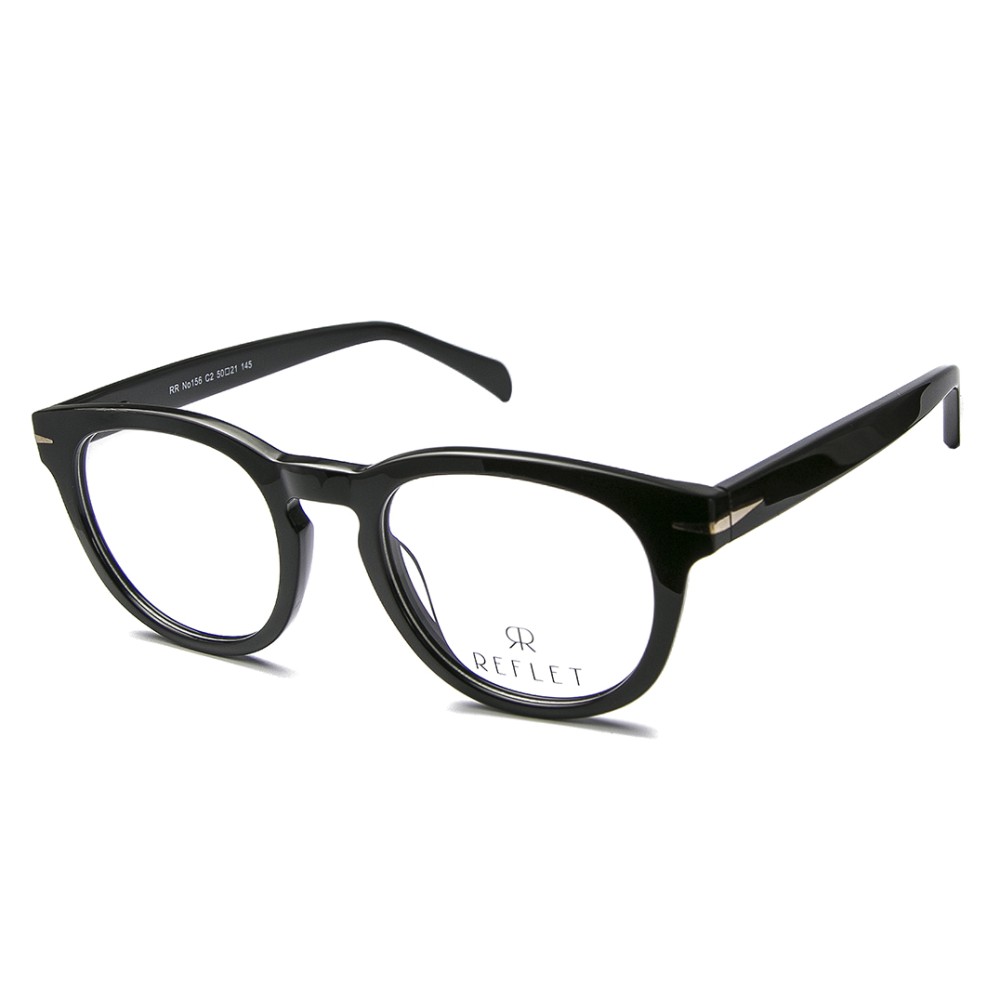 Reflet  RR 156