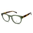 Reflet  RR 156