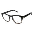 Reflet  RR 156