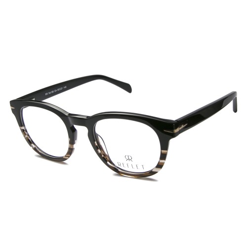 Reflet  RR 156