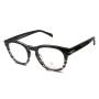 Reflet  RR 156