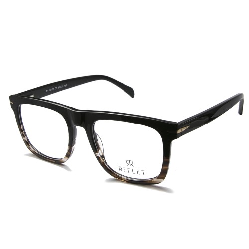 Reflet  RR 157