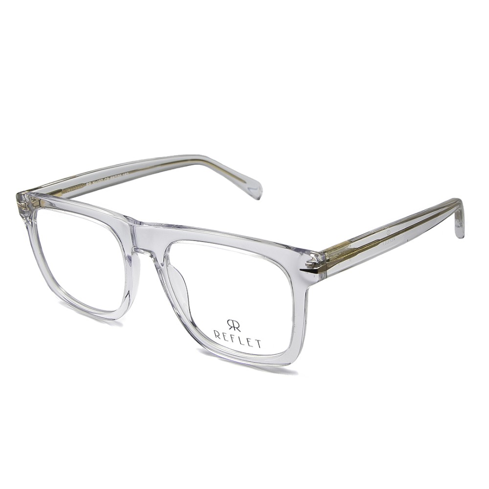 Reflet  RR 157