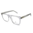Reflet  RR 157