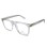 Reflet  RR 157