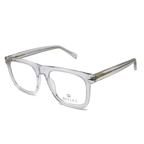 Reflet  RR 157