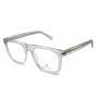 Reflet  RR 157