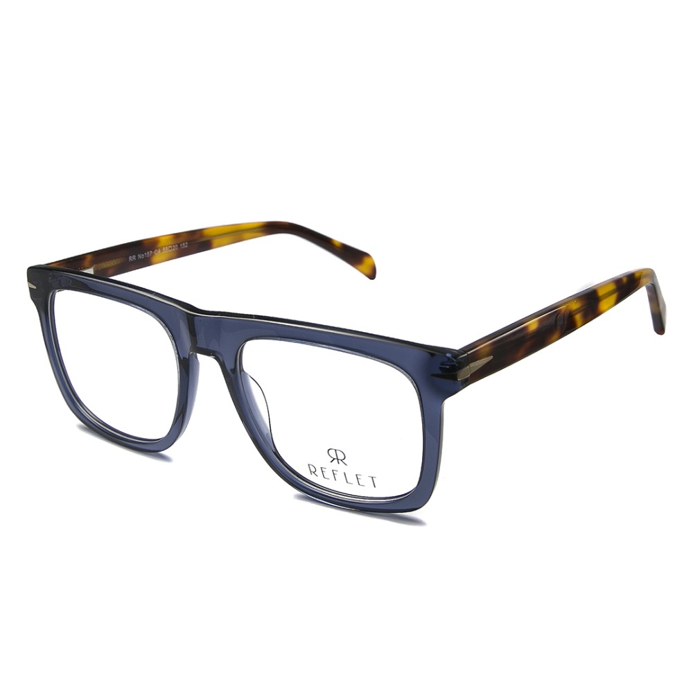 Reflet  RR 157