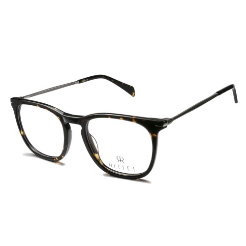 Reflet  RR 158