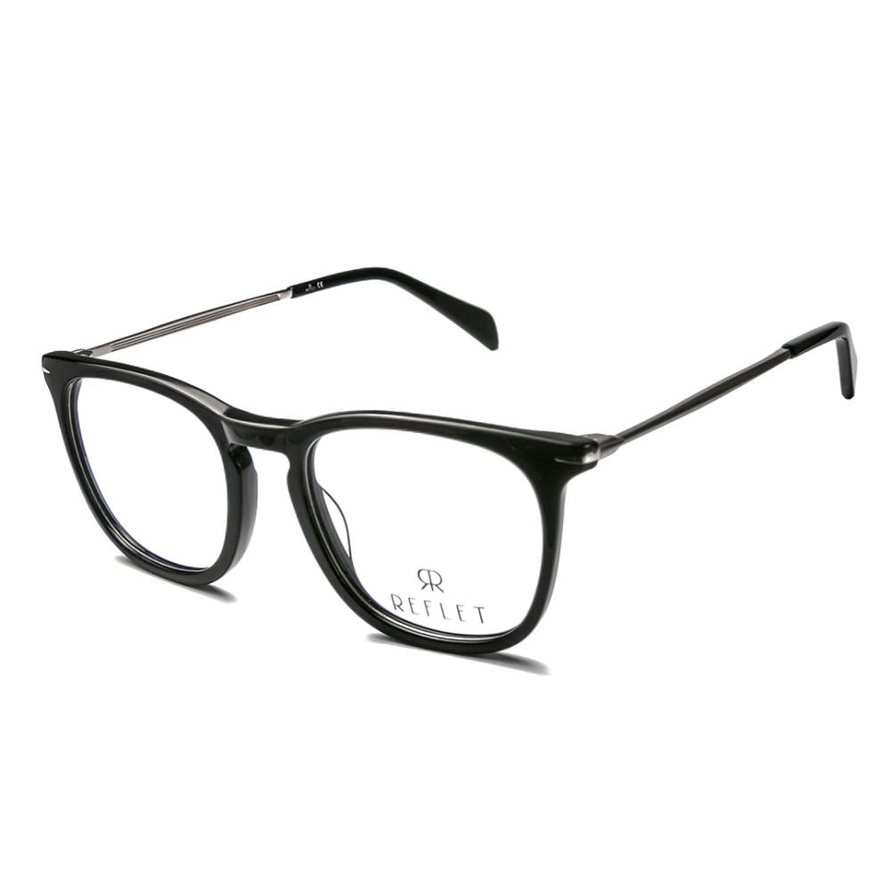 Reflet  RR 158