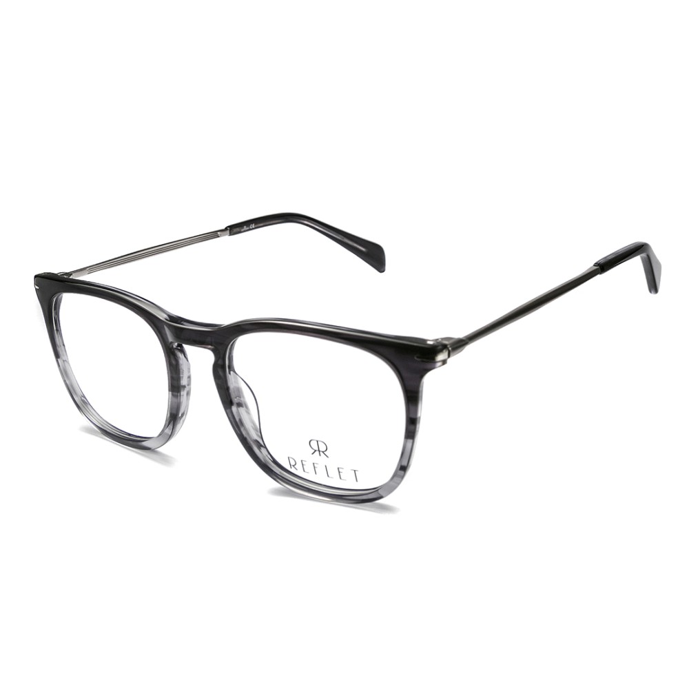 Reflet  RR 158