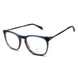 Reflet  RR 158