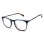 Reflet  RR 158