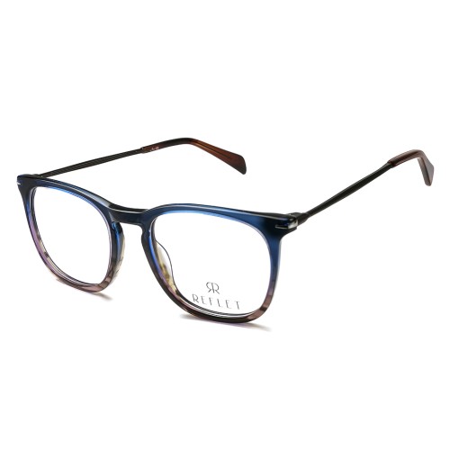 Reflet  RR 158