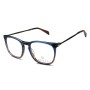 Reflet  RR 158