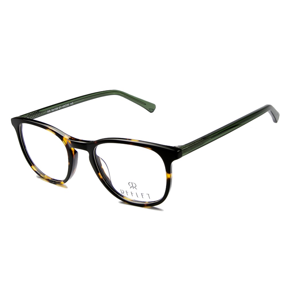 Reflet  RR 159