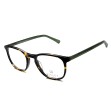 Reflet  RR 159