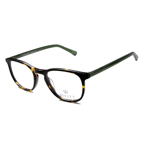 Reflet  RR 159
