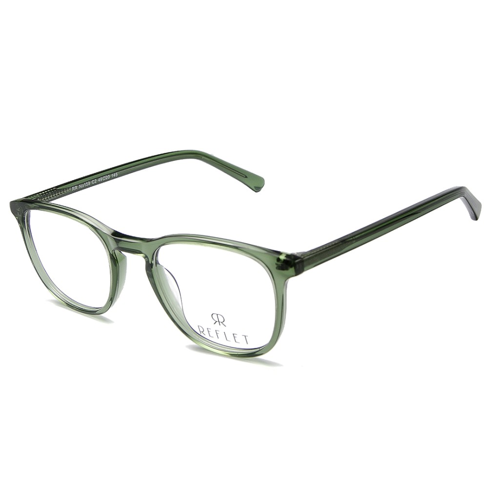 Reflet  RR 159