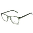 Reflet  RR 159