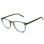 Reflet  RR 159