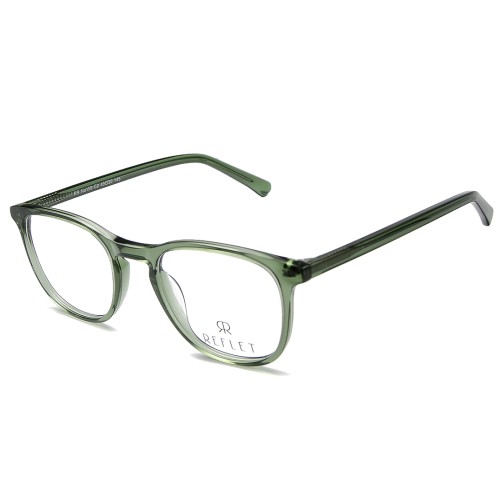 Reflet  RR 159