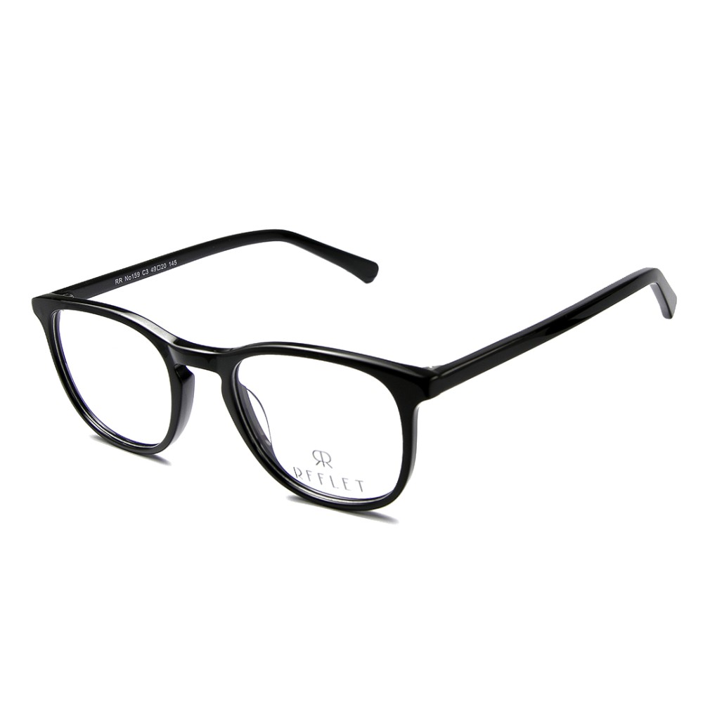 Reflet  RR 159