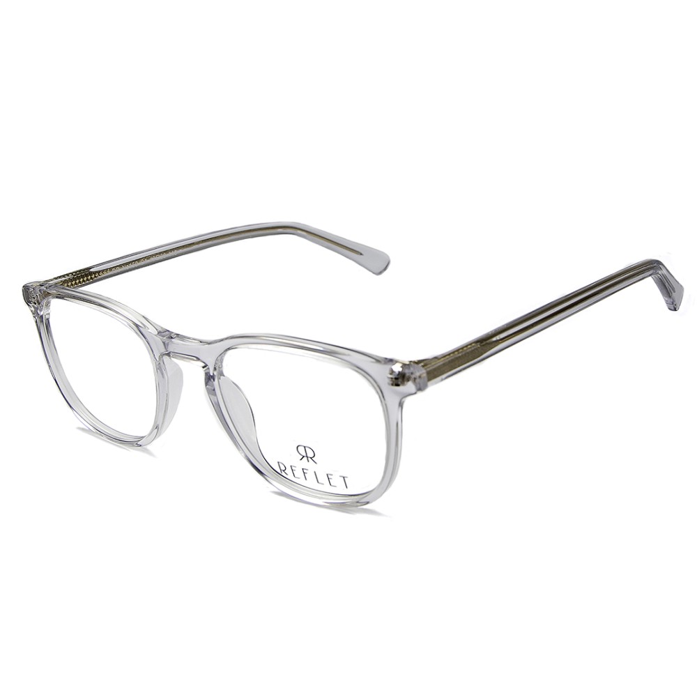 Reflet  RR 159