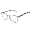 Reflet  RR 159