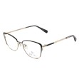 Reflet  RR 160