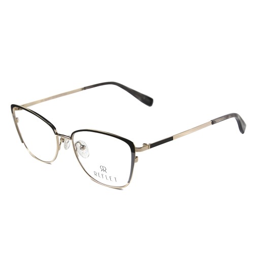 Reflet  RR 160