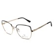 Reflet  RR 161