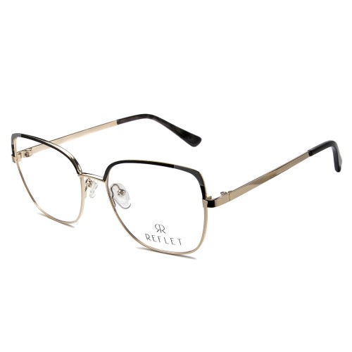 Reflet  RR 161