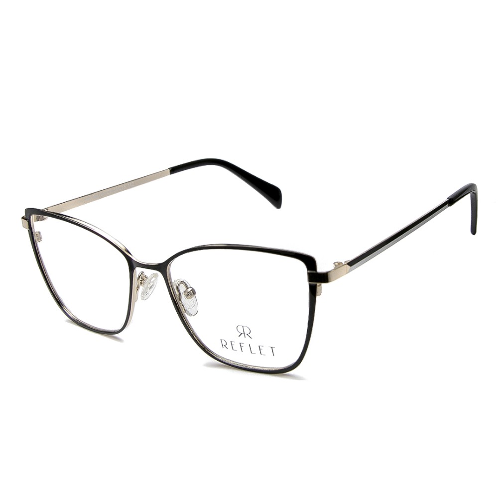 Reflet  RR 162