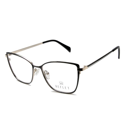 Reflet  RR 162