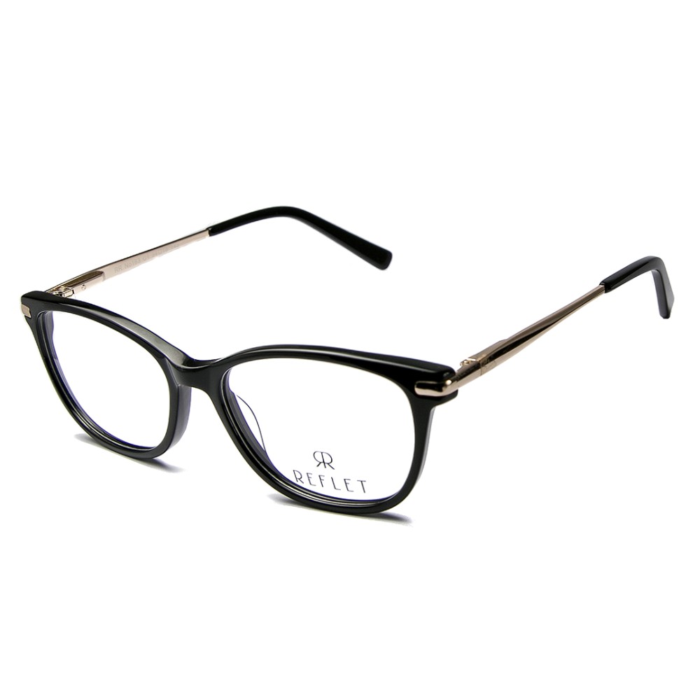 Reflet  RR 163