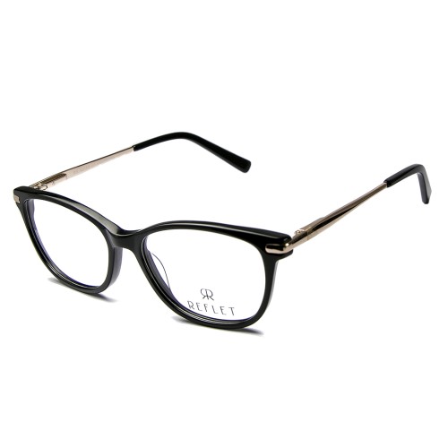 Reflet  RR 163