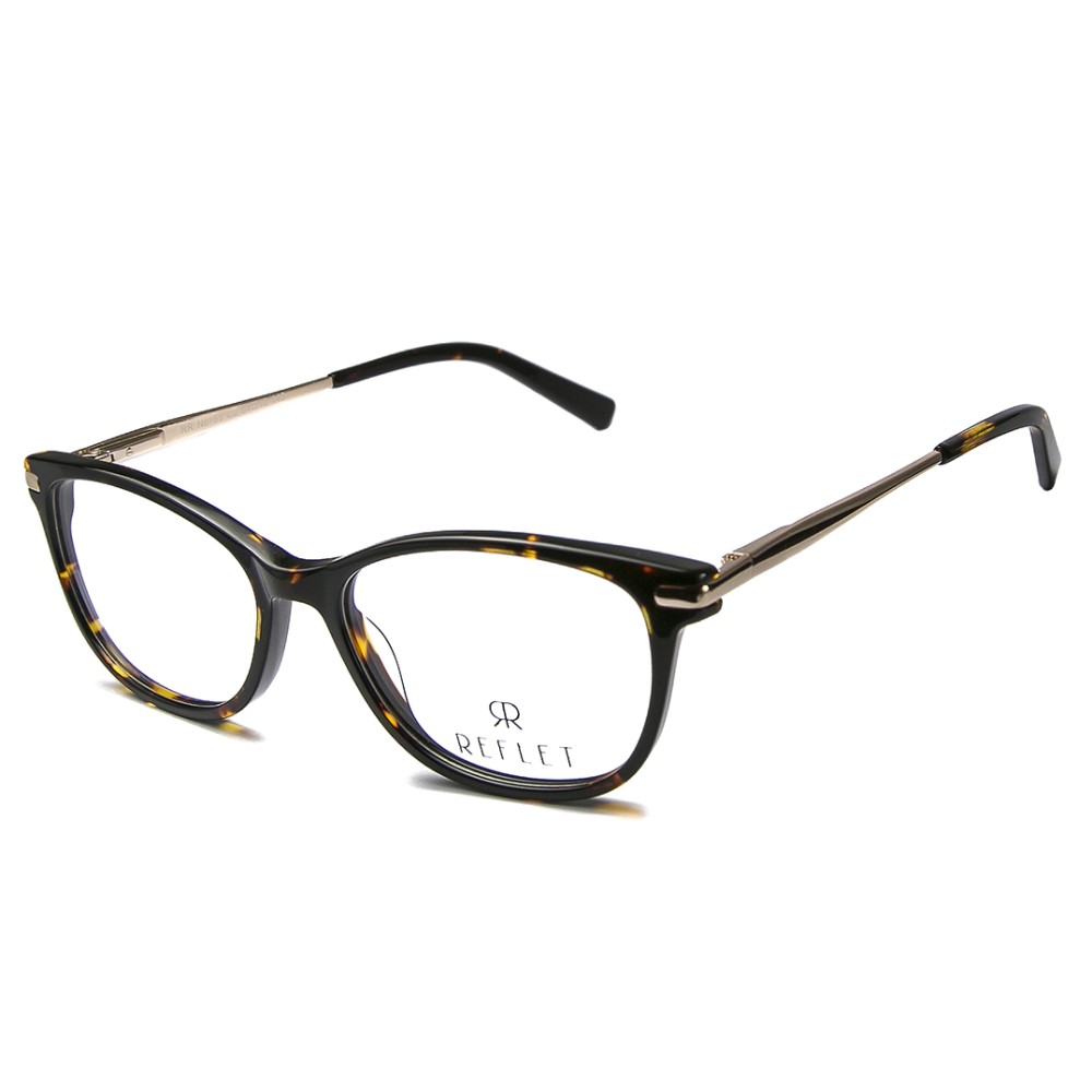 Reflet  RR 163