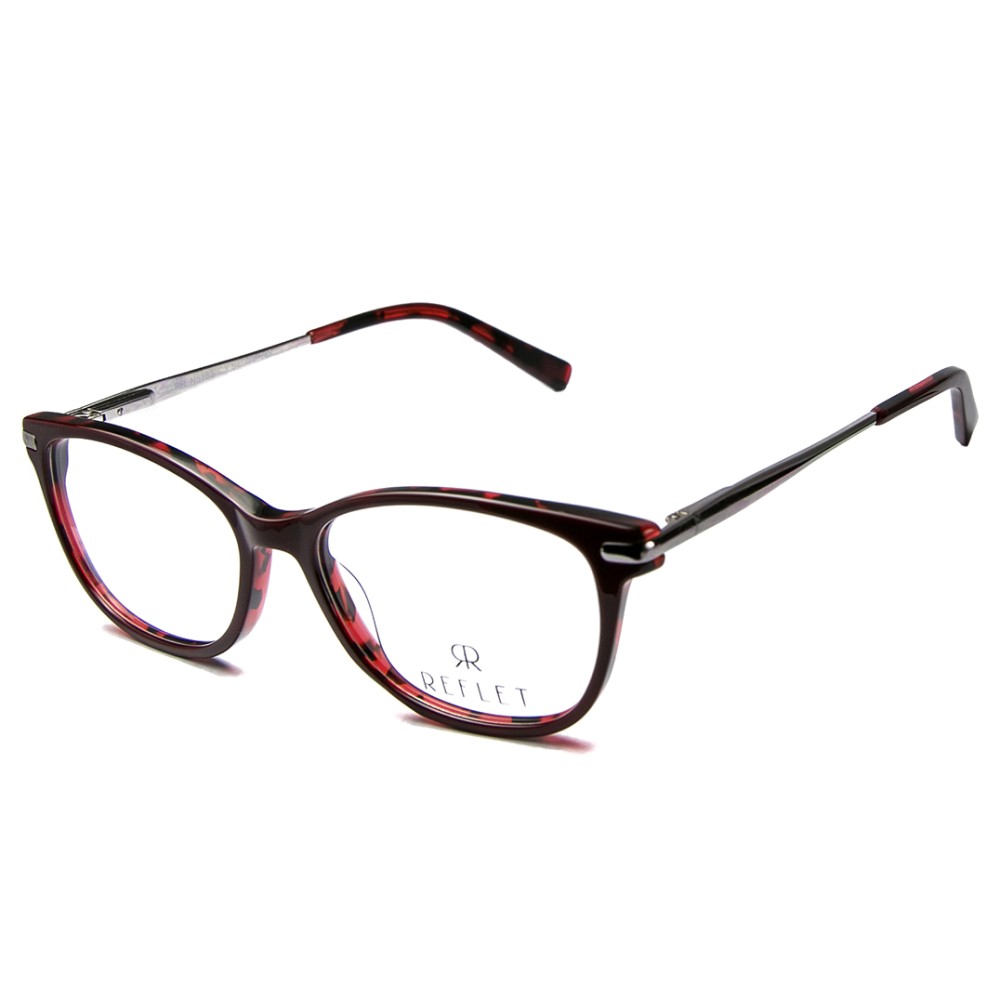 Reflet  RR 163