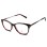 Reflet  RR 163