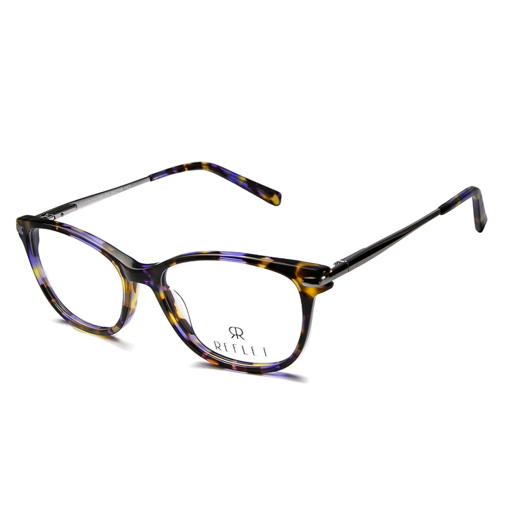 Reflet  RR 163
