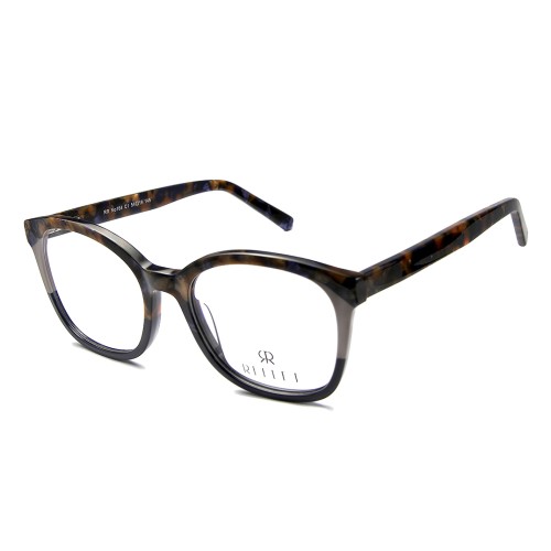 Reflet  RR 164