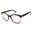 Reflet  RR 164
