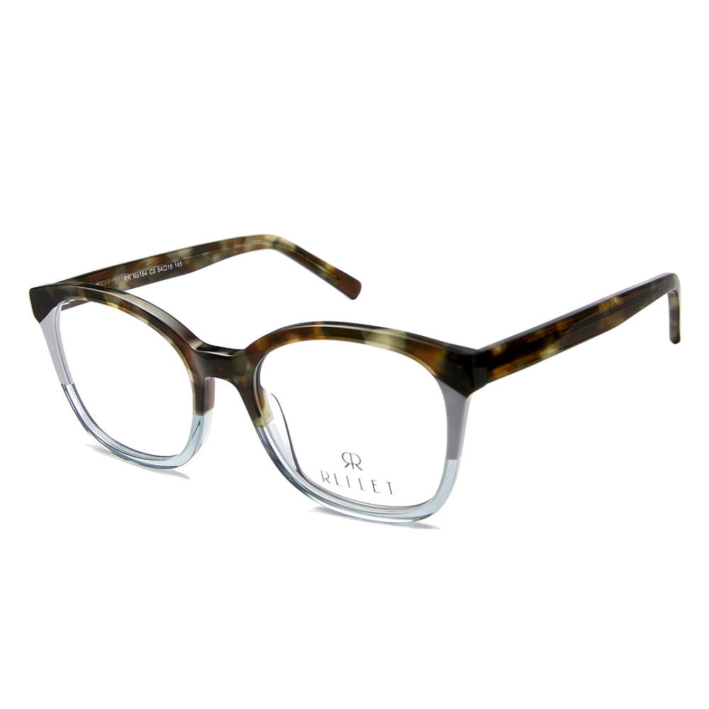 Reflet  RR 164