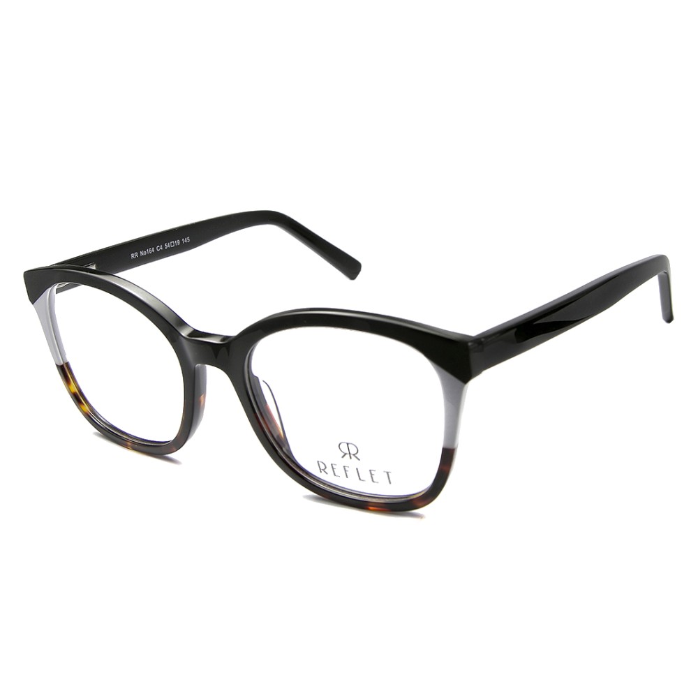 Reflet  RR 164